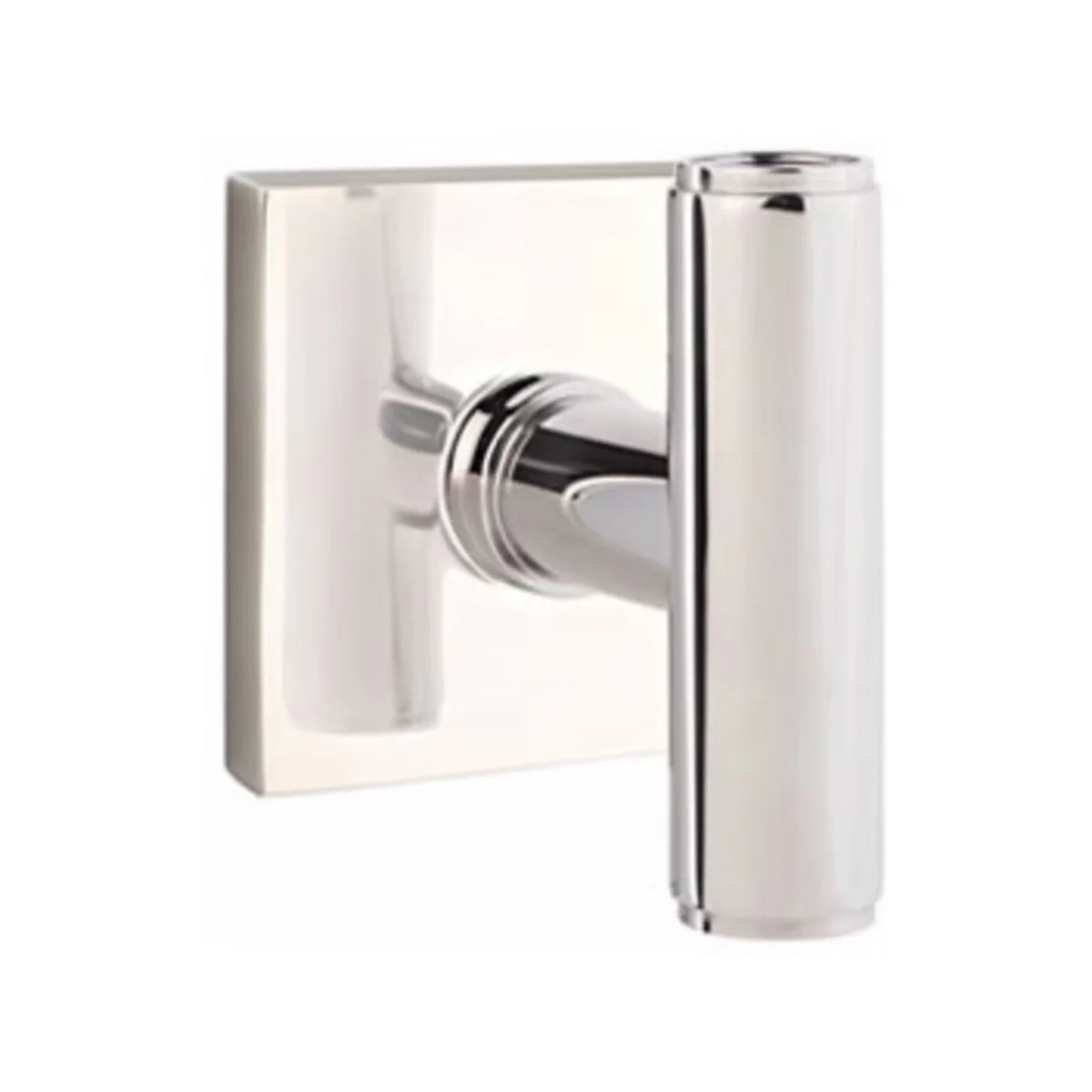 THE ACE (ACE) PRIVACY (BED/BATH) KNOB WITH 2-3/8