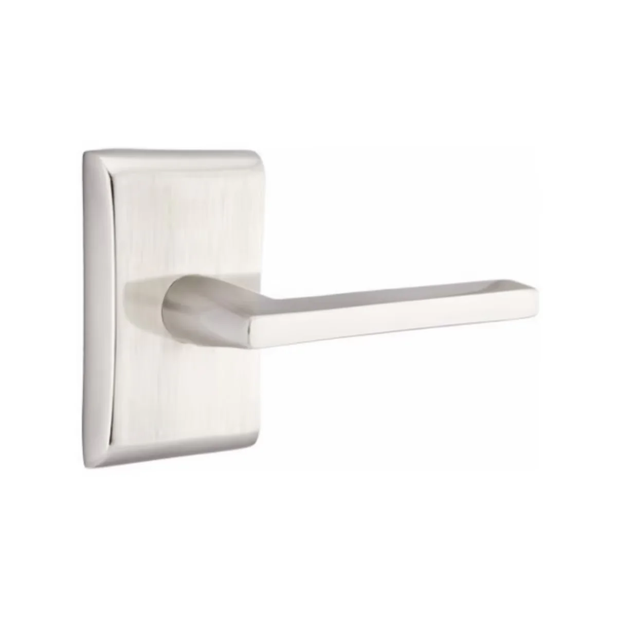 HELIOS (HLO) DUMMY (PAIR) LEVER - Omega Custom Fabrication LLC