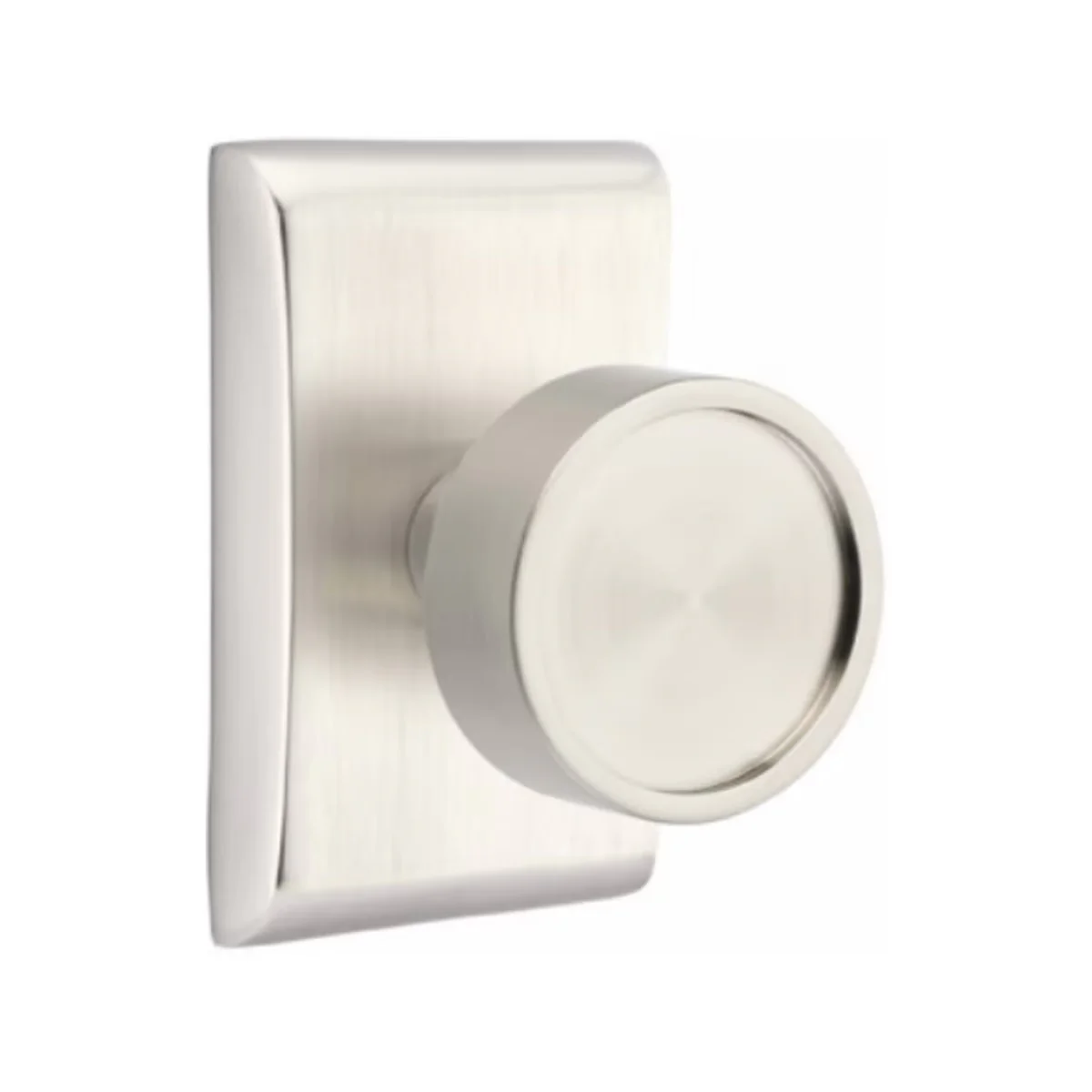 VERVE (VR) DUMMY (PAIR) KNOB - Omega Custom Fabrication LLC