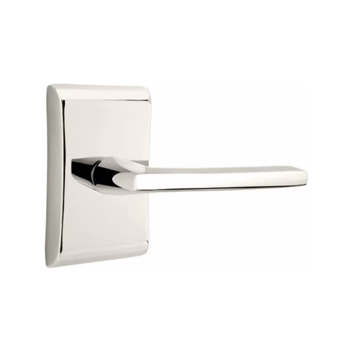 HELIOS (HLO) DUMMY (PAIR) LEVER - Omega Custom Fabrication LLC