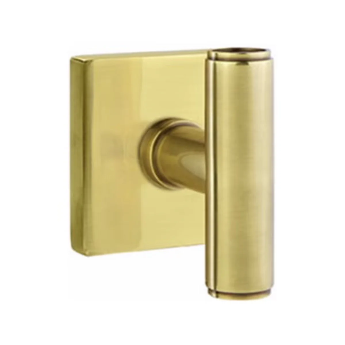 THE ACE (ACE) DUMMY (PAIR) KNOB - Omega Custom Fabrication LLC