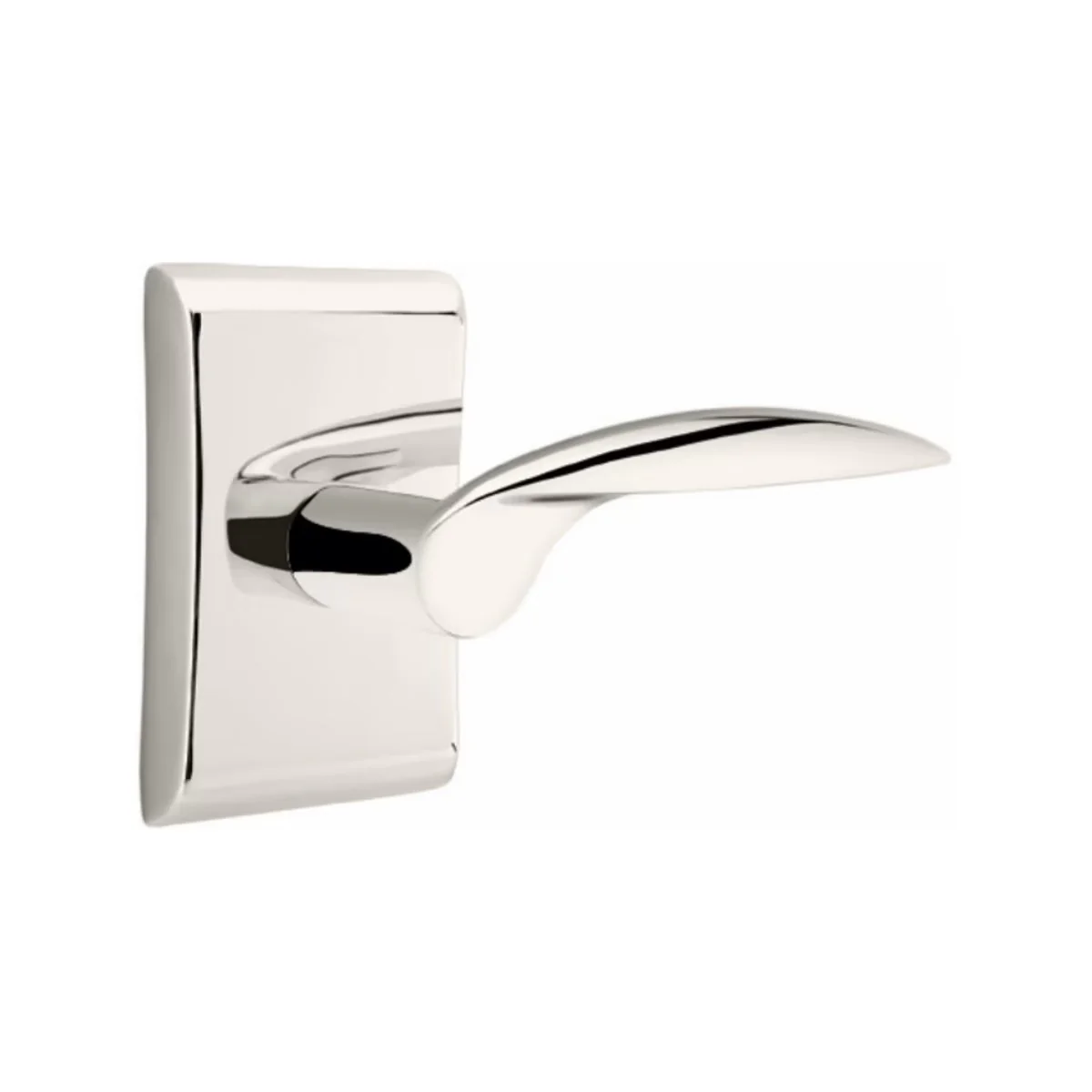 MERCURY (MC) DUMMY (PAIR) LEVER - Omega Custom Fabrication LLC