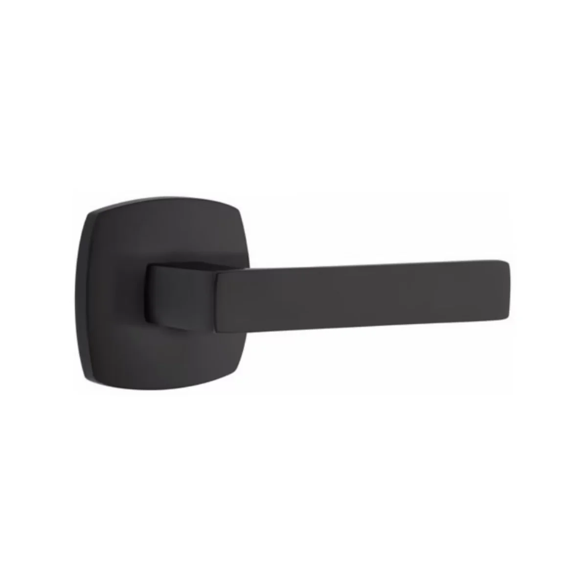 DUMONT (DT) DUMMY (PAIR) LEVER - Omega Custom Fabrication LLC