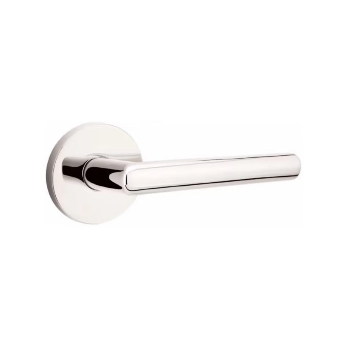 STUTTGART (STU) PRIVACY (BED/BATH) LEVER WITH 2-3/8