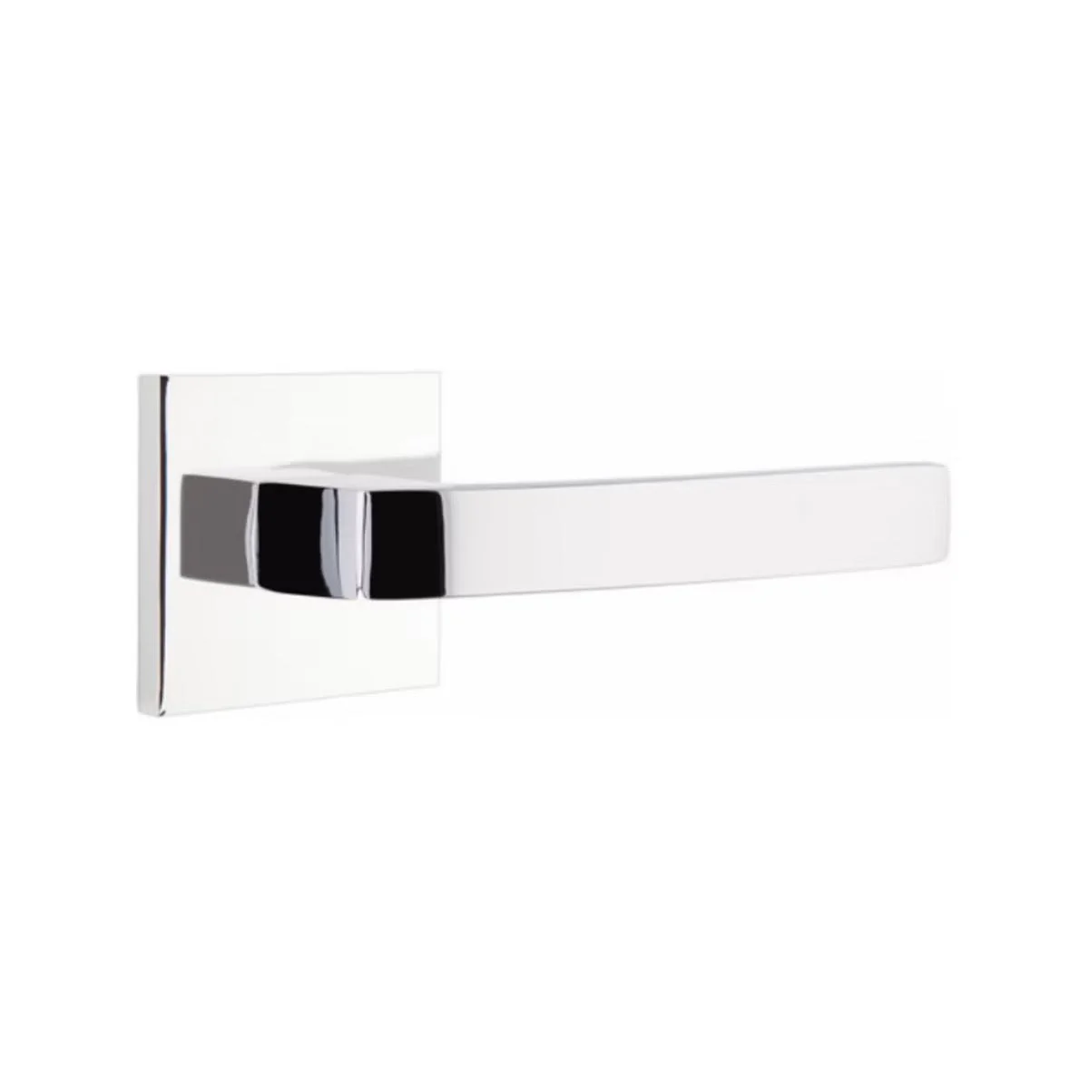 BRESLIN (BRL) PRIVACY (BED/BATH) LEVER WITH 2-3/8