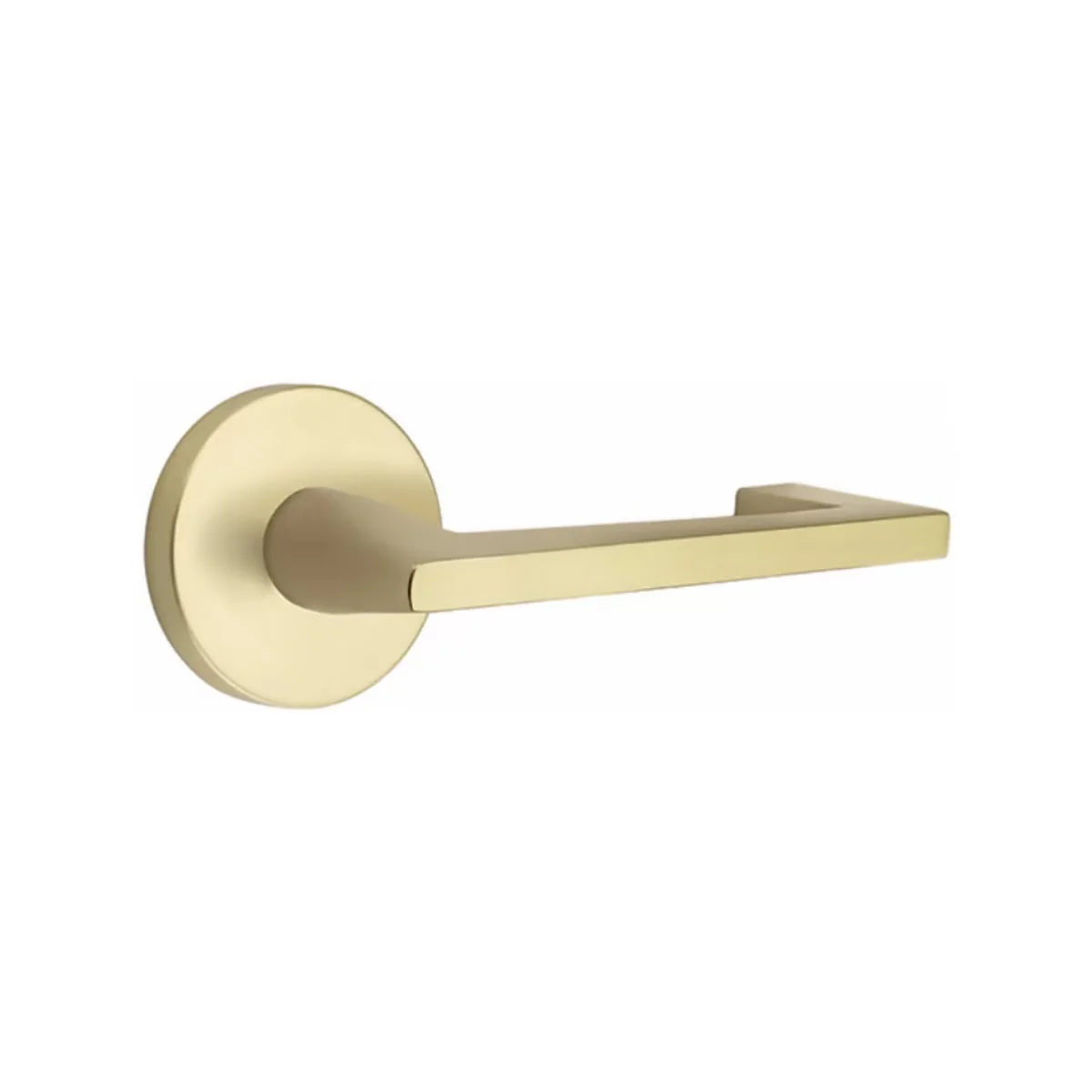 ARGOS (AG) DUMMY (PAIR) LEVER - Omega Custom Fabrication LLC