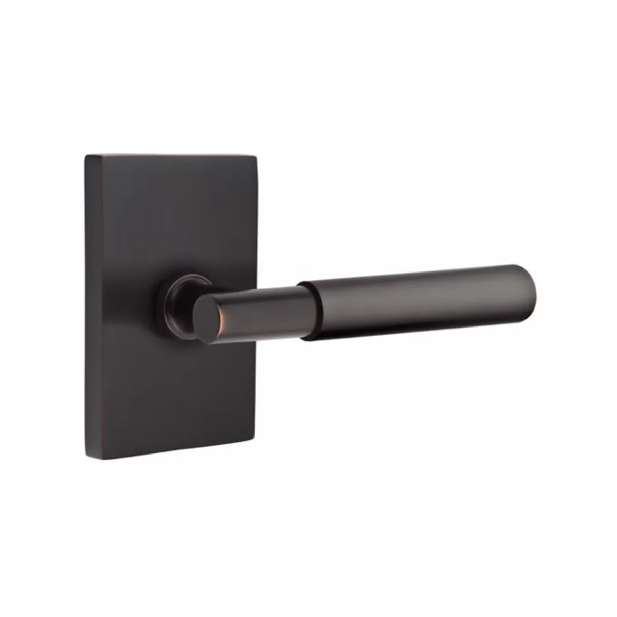MYLES (MYL) DUMMY (PAIR) LEVER - Omega Custom Fabrication LLC