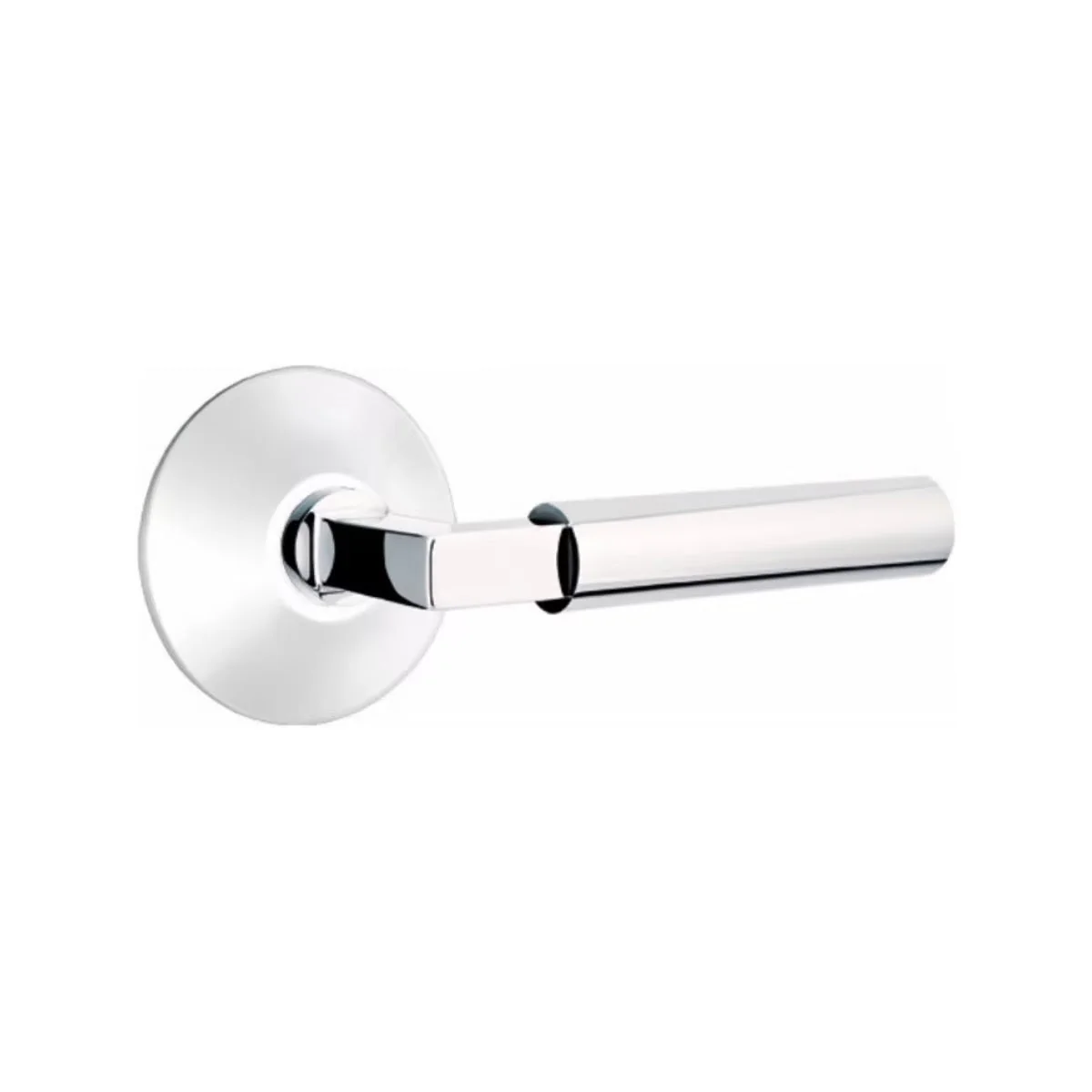 HERCULES (HEC) PRIVACY (BED/BATH) LEVER WITH 2-3/8