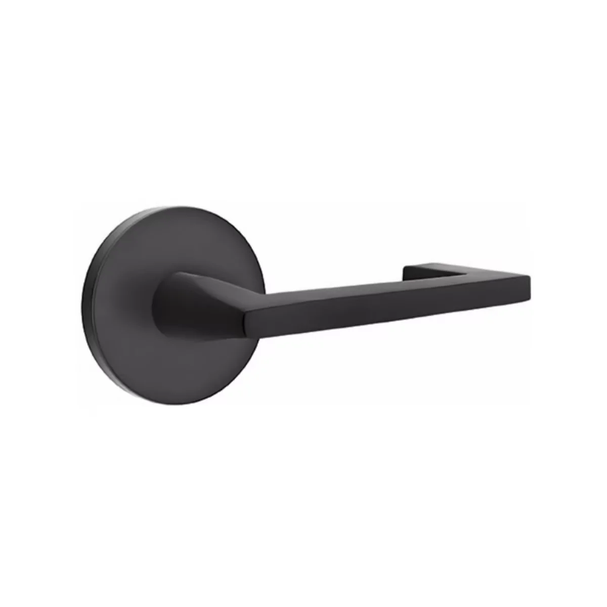 ARGOS (AG) PASSAGE (HALL/CLOSET) LEVER WITH 2-3/8