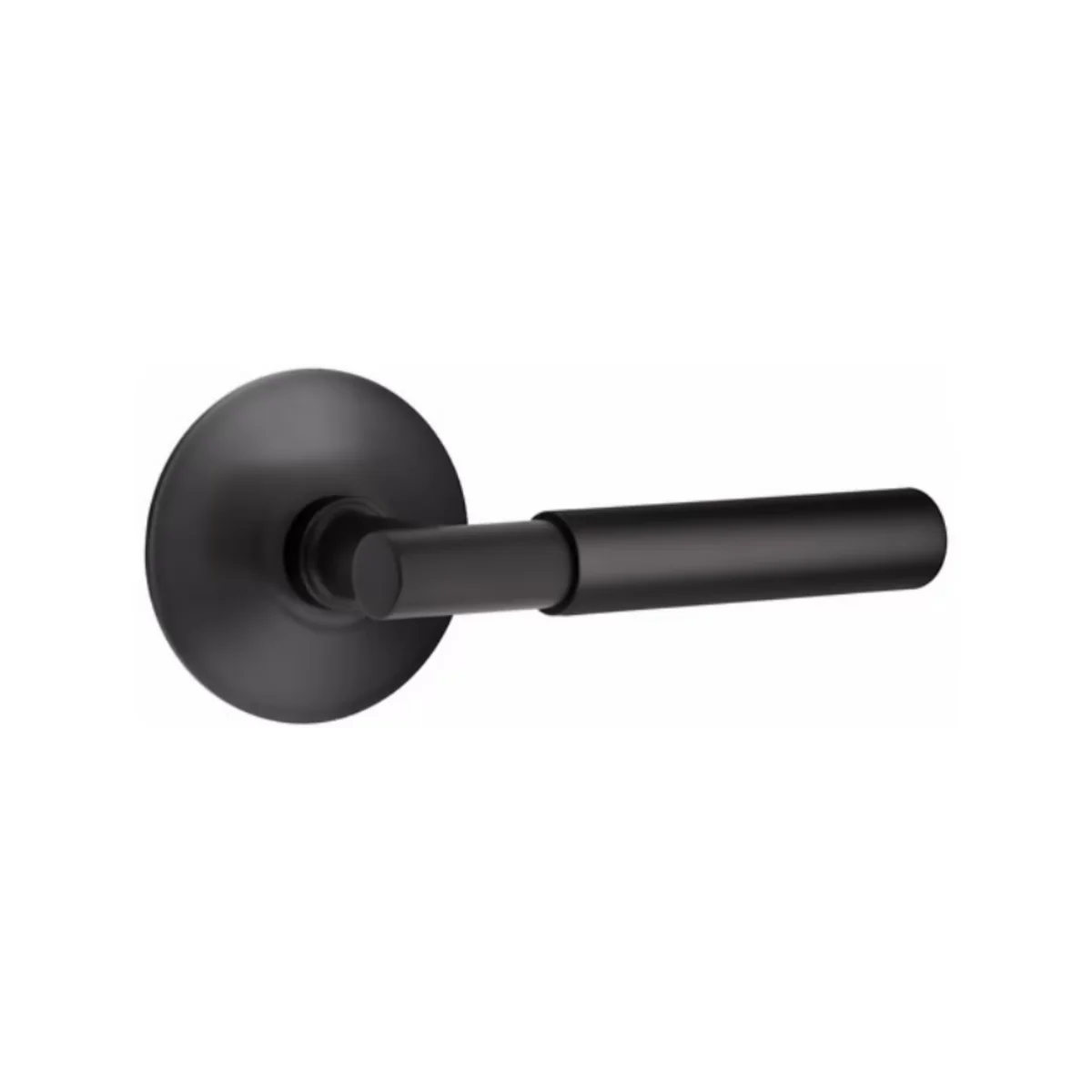 MYLES (MYL) DUMMY (PAIR) LEVER - Omega Custom Fabrication LLC