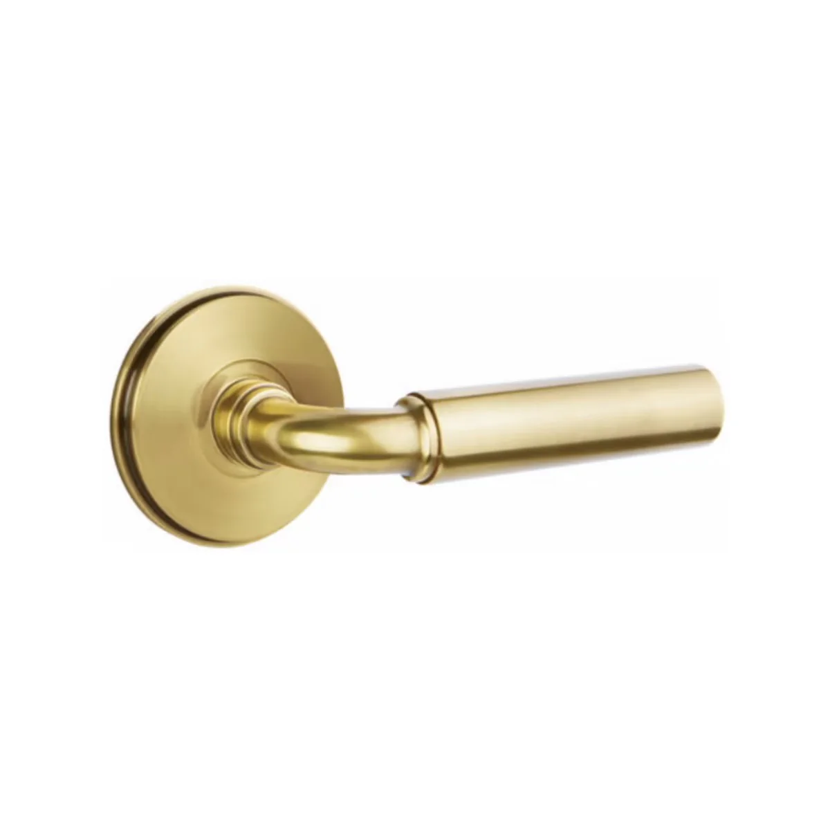 MANNING (MNG) DUMMY (PAIR) LEVER - Omega Custom Fabrication LLC