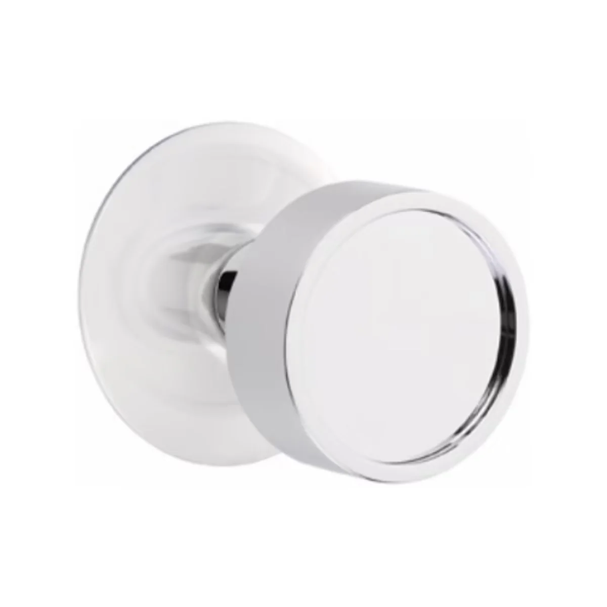 VERVE (VR) DUMMY (PAIR) KNOB - Omega Custom Fabrication LLC