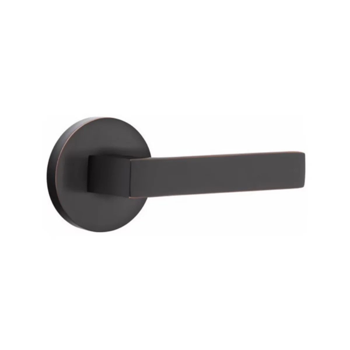 DUMONT (DT) DUMMY (PAIR) LEVER - Omega Custom Fabrication LLC