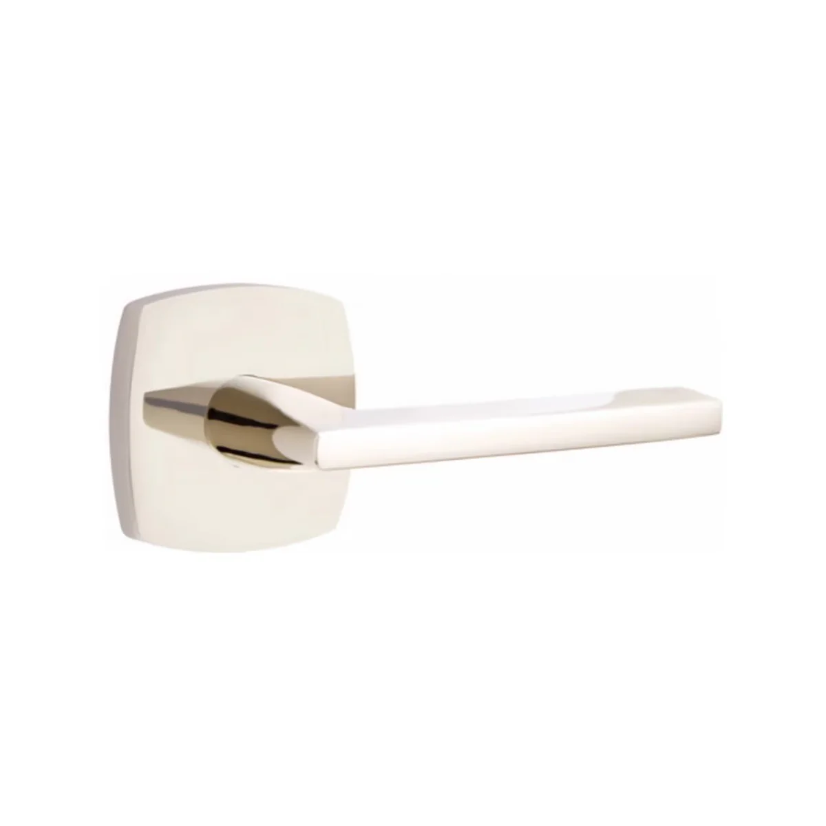 HELIOS (HLO) DUMMY (PAIR) LEVER - Omega Custom Fabrication LLC