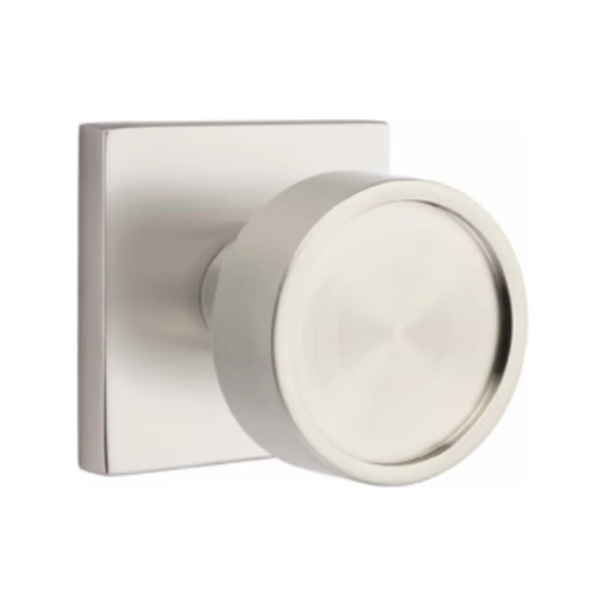 VERVE (VR) DUMMY (PAIR) KNOB - Omega Custom Fabrication LLC