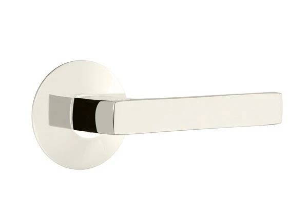 DUMONT (DT) DUMMY (PAIR) LEVER - Omega Custom Fabrication LLC