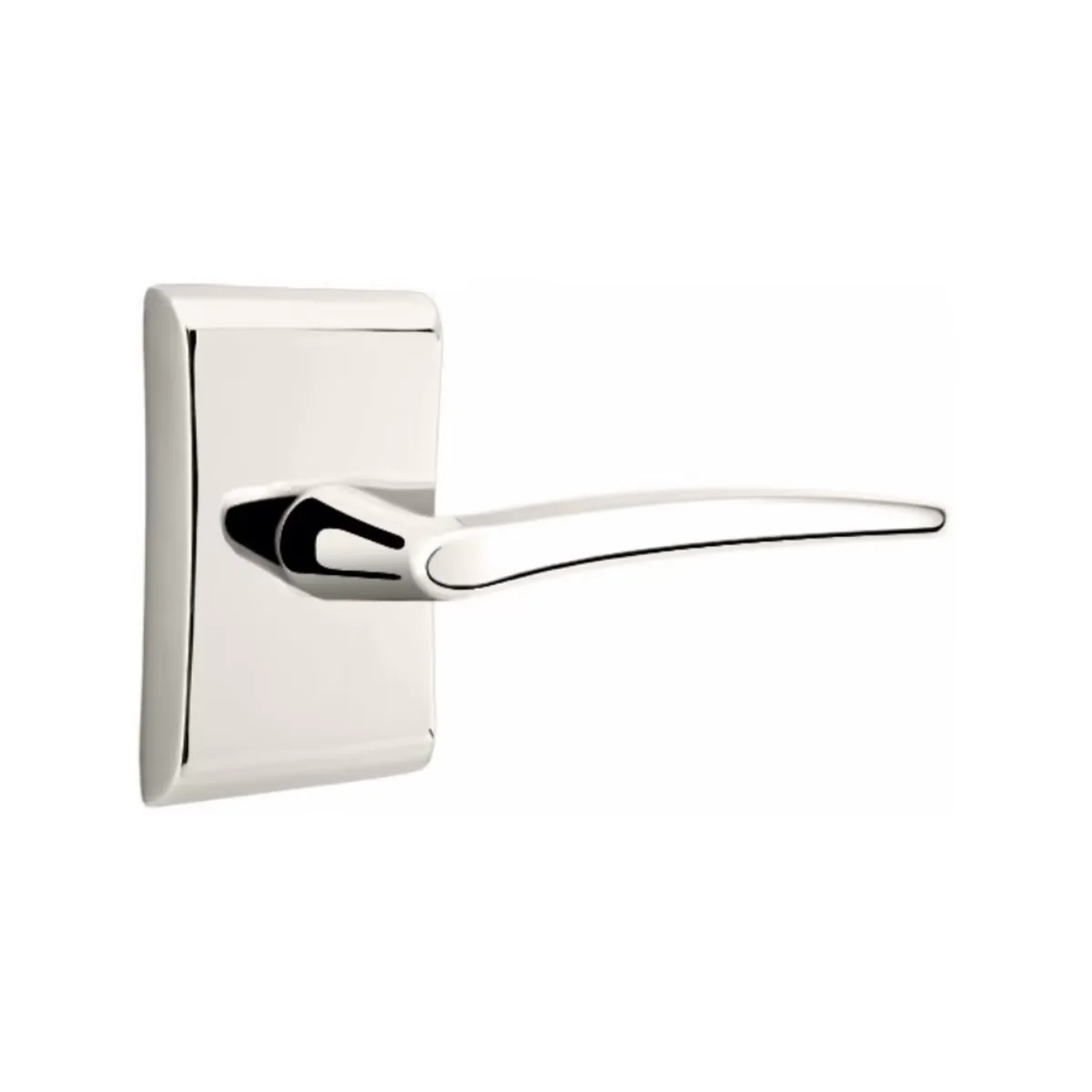 POSEIDON (POS) DUMMY (PAIR) LEVER - Omega Custom Fabrication LLC