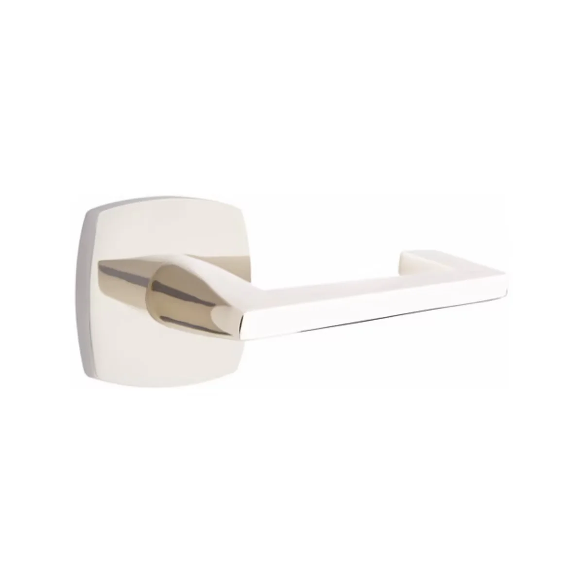 ARGOS (AG) DUMMY (PAIR) LEVER - Omega Custom Fabrication LLC