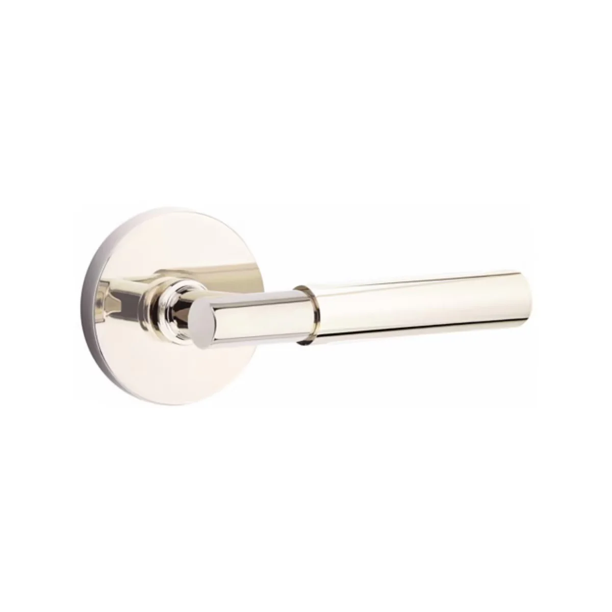 MYLES (MYL) DUMMY (PAIR) LEVER - Omega Custom Fabrication LLC