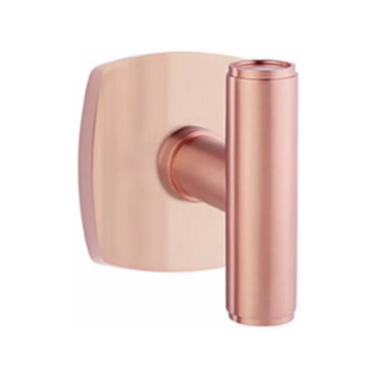 THE ACE (ACE) PRIVACY (BED/BATH) KNOB WITH 2-3/8