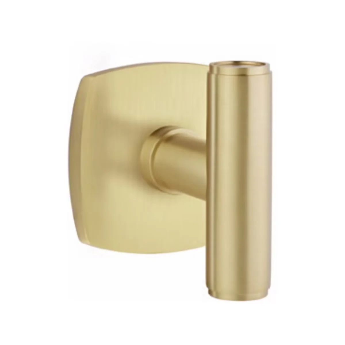 THE ACE (ACE) DUMMY (PAIR) KNOB - Omega Custom Fabrication LLC