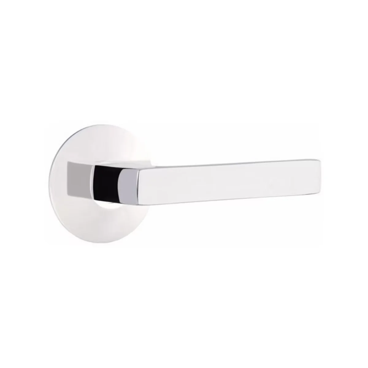 DUMONT (DT) DUMMY (PAIR) LEVER - Omega Custom Fabrication LLC