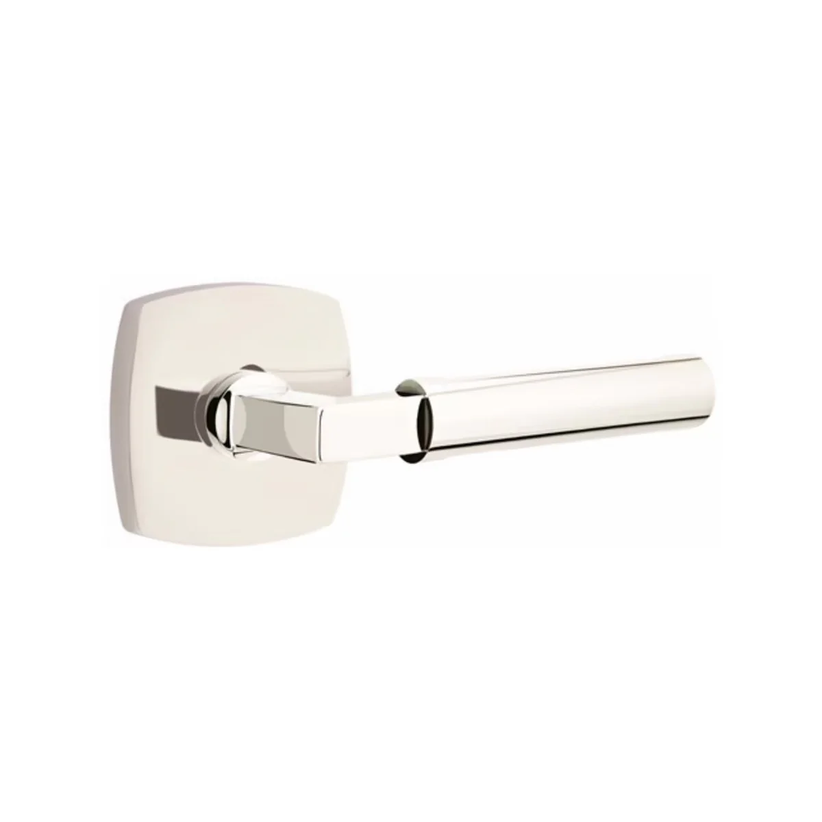 HERCULES (HEC) DUMMY (PAIR) LEVER - Omega Custom Fabrication LLC