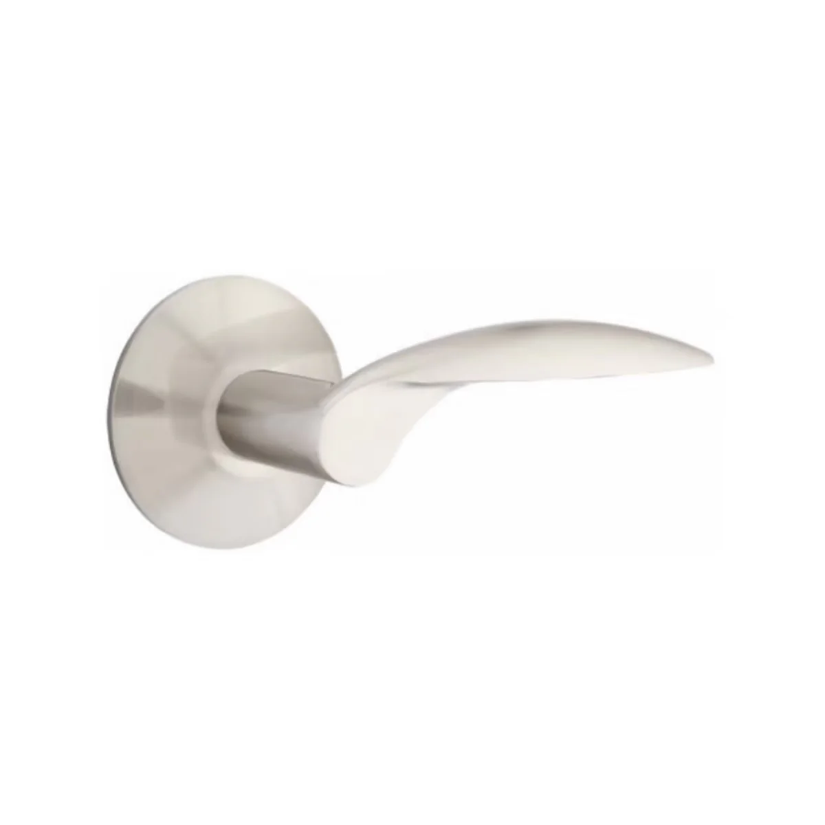MERCURY (MC) DUMMY (PAIR) LEVER - Omega Custom Fabrication LLC