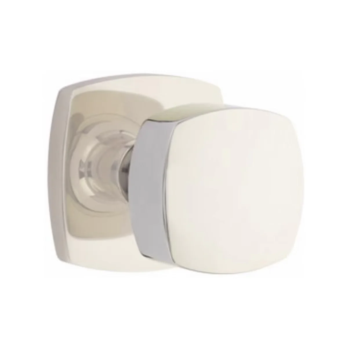 FREESTONE (FRK) DUMMY (PAIR) KNOB - Omega Custom Fabrication LLC