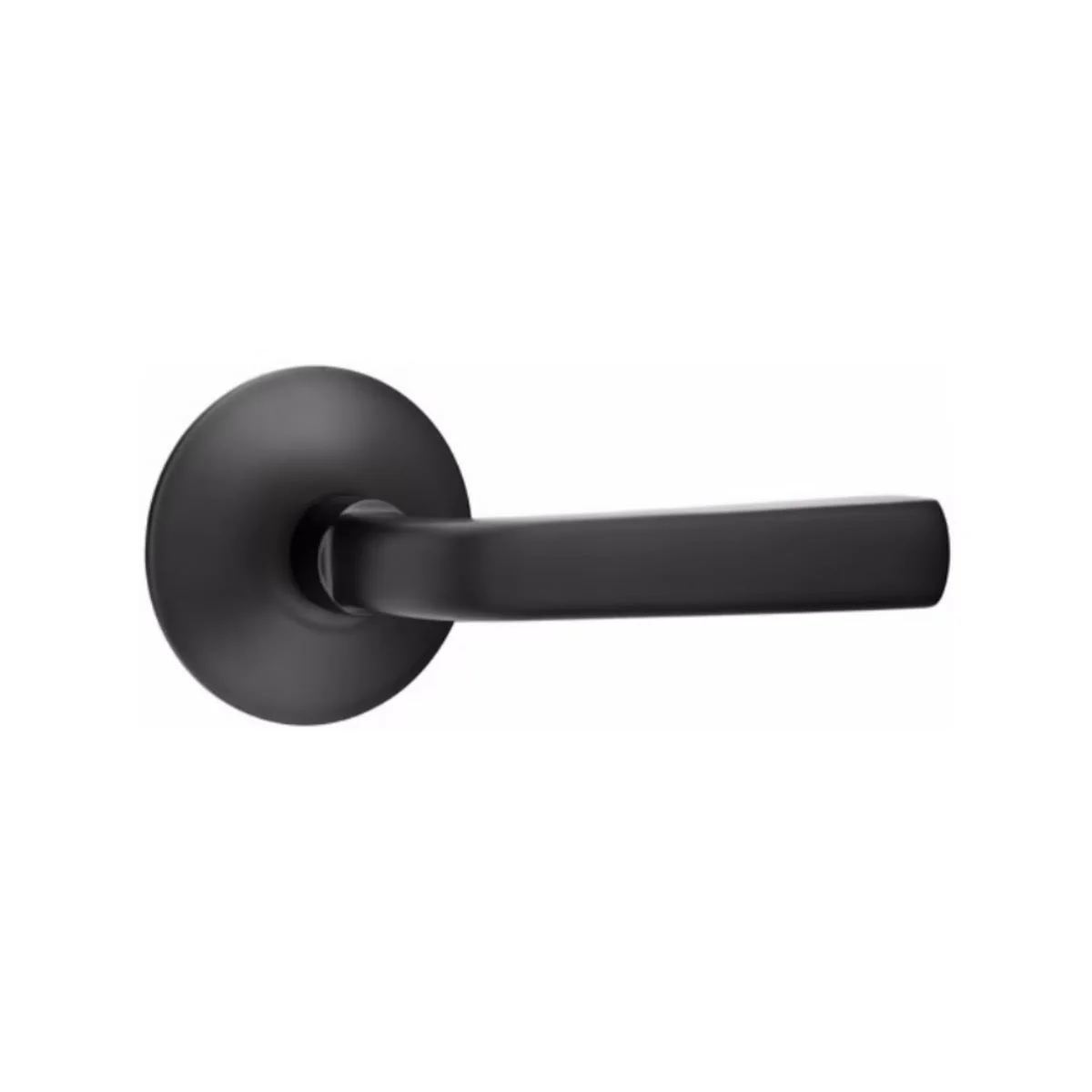 SION (SIO) PRIVACY (BED/BATH) LEVER WITH 2-3/8