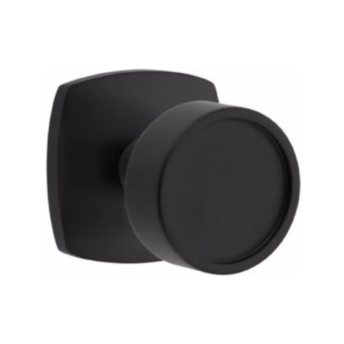 VERVE (VR) DUMMY (PAIR) KNOB - Omega Custom Fabrication LLC