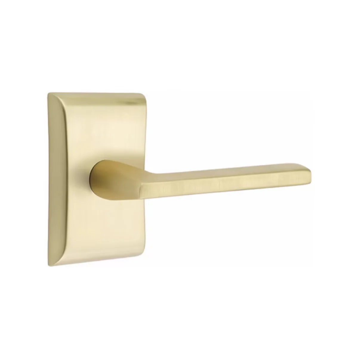 HELIOS (HLO) DUMMY (PAIR) LEVER - Omega Custom Fabrication LLC