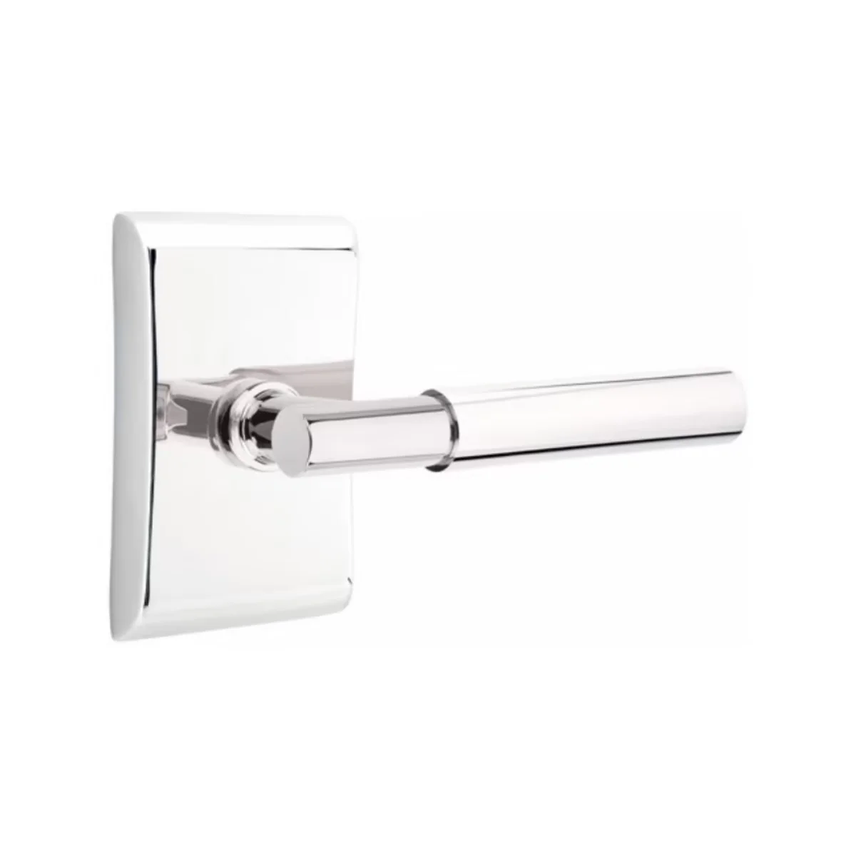 MYLES (MYL) DUMMY (PAIR) LEVER - Omega Custom Fabrication LLC