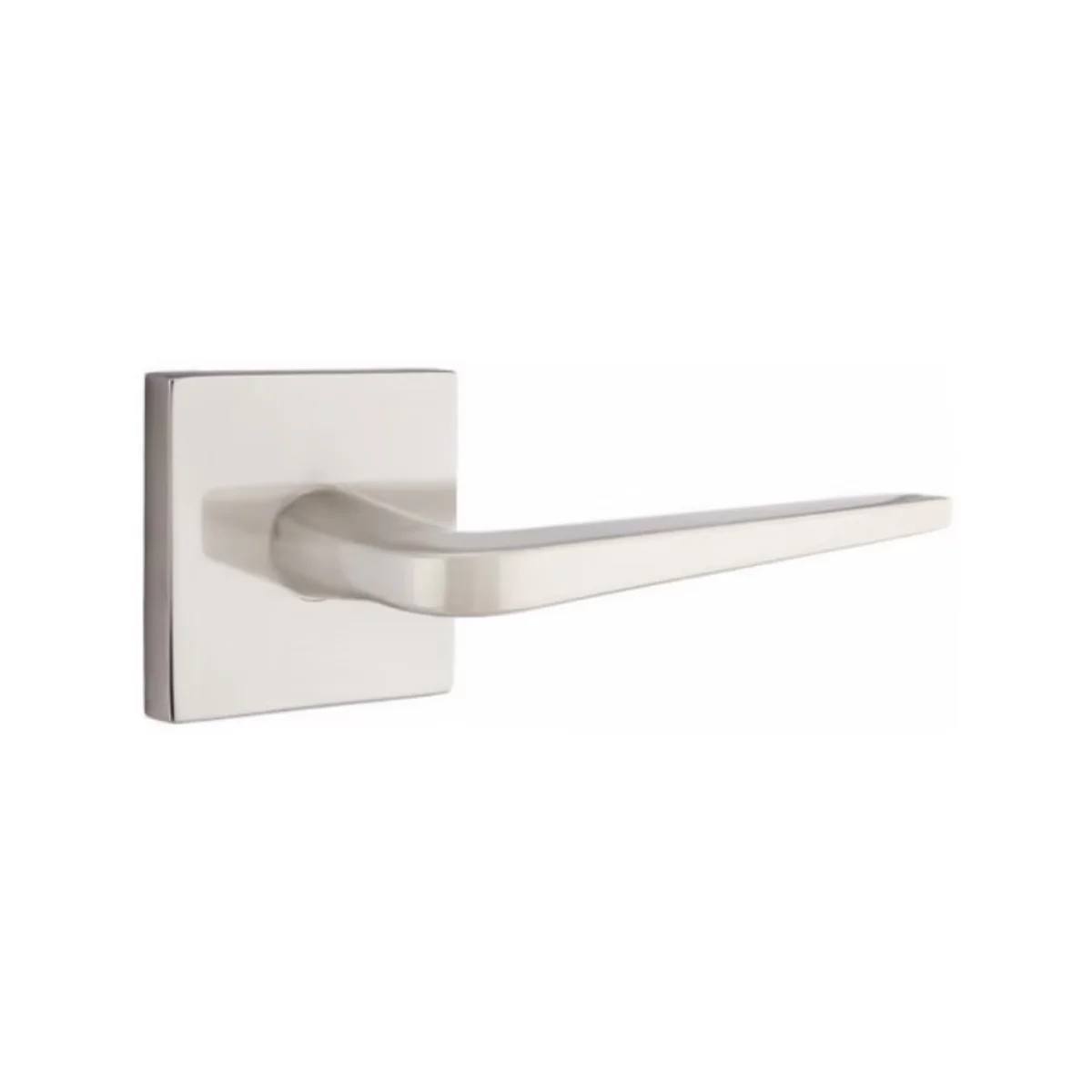 ATHENA (ATN) PASSAGE (HALL/CLOSET) LEVER WITH 2-3/8