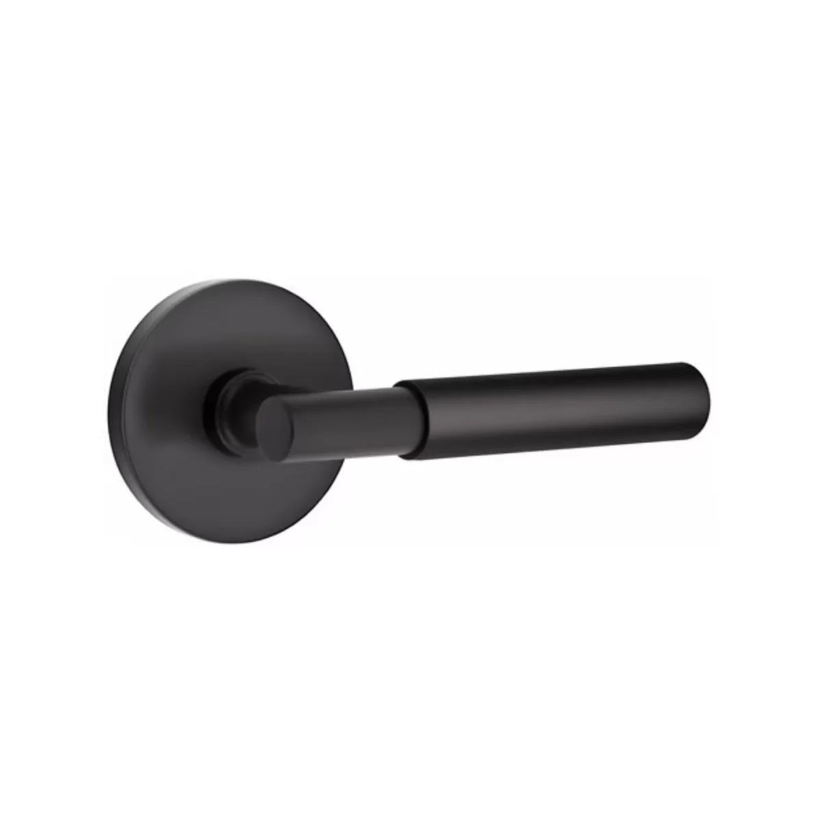 MYLES (MYL) PRIVACY (BED/BATH) LEVER WITH 2-3/8
