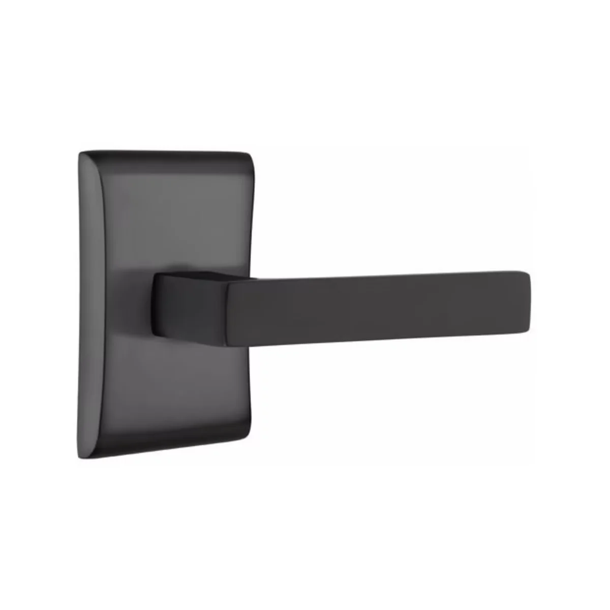 DUMONT (DT) DUMMY (PAIR) LEVER - Omega Custom Fabrication LLC