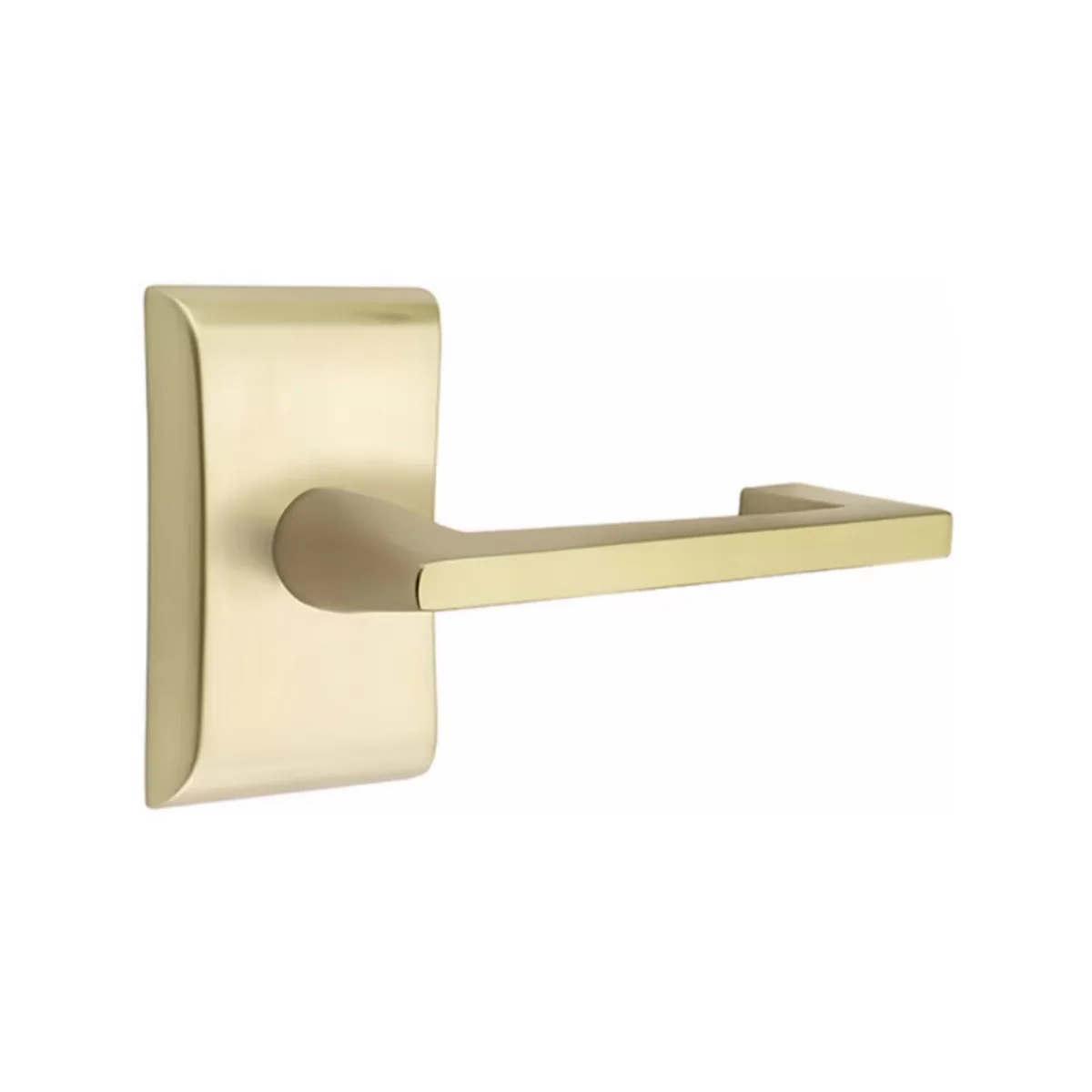 ARGOS (AG) DUMMY (PAIR) LEVER - Omega Custom Fabrication LLC