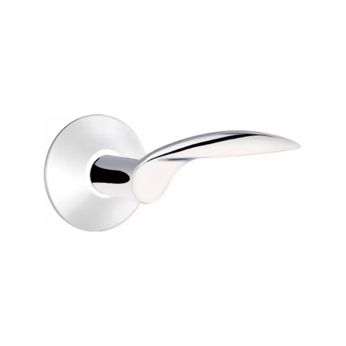 MERCURY (MC) DUMMY (PAIR) LEVER - Omega Custom Fabrication LLC