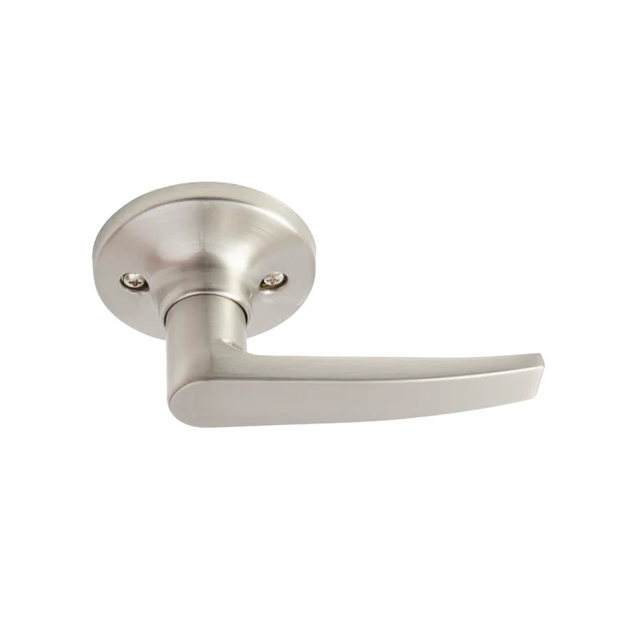 SOMA DUMMY LEVER - Omega Custom Fabrication LLC