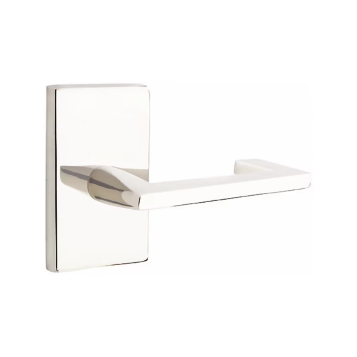ARGOS (AG) PASSAGE (HALL/CLOSET) LEVER WITH 2-3/8