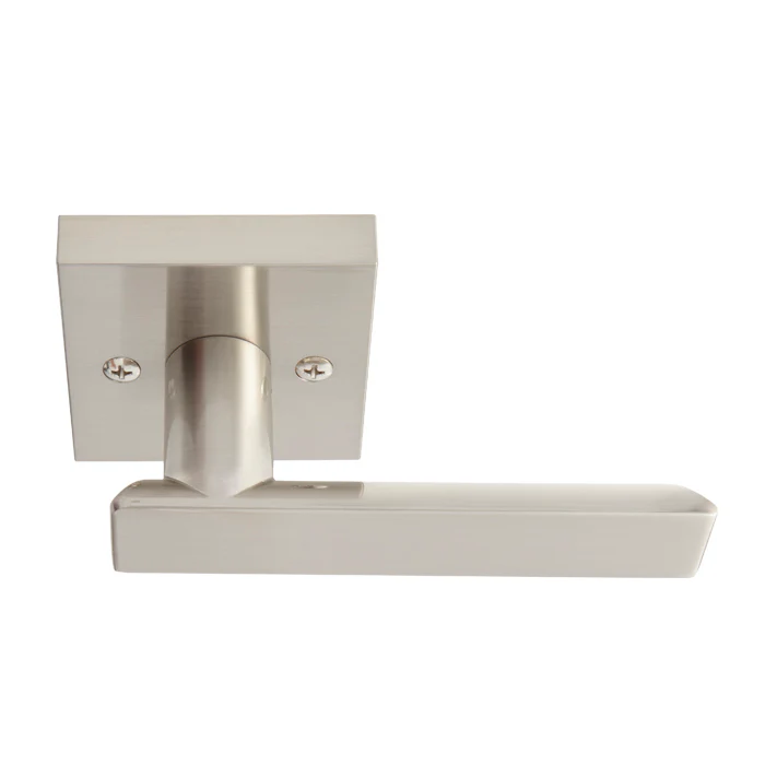 SANTA CRUZ DUMMY LEVER - Omega Custom Fabrication LLC