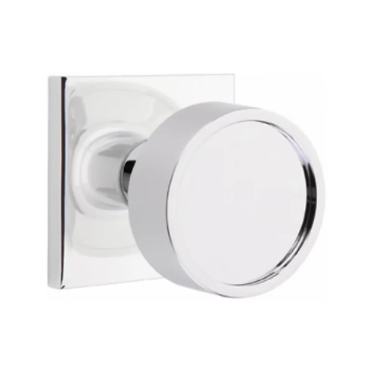 VERVE (VR) DUMMY (PAIR) KNOB - Omega Custom Fabrication LLC