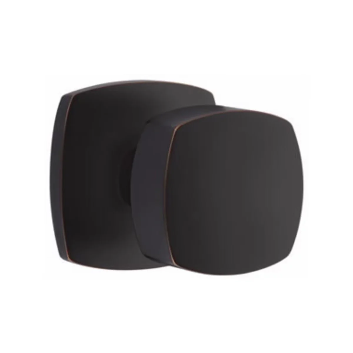FREESTONE (FRK) DUMMY (PAIR) KNOB - Omega Custom Fabrication LLC