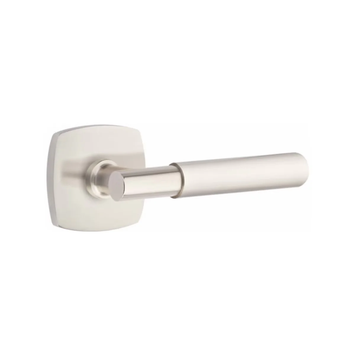 MYLES (MYL) DUMMY (PAIR) LEVER - Omega Custom Fabrication LLC