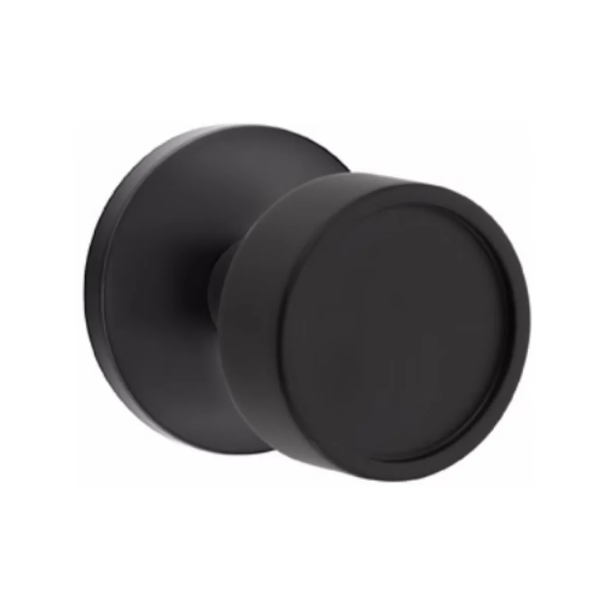 VERVE (VR) DUMMY (PAIR) KNOB - Omega Custom Fabrication LLC
