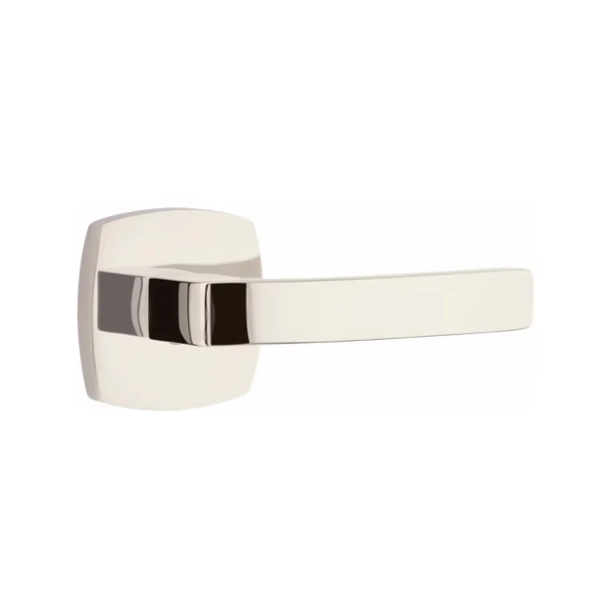 BRESLIN (BRL) DUMMY (PAIR) LEVER - Omega Custom Fabrication LLC