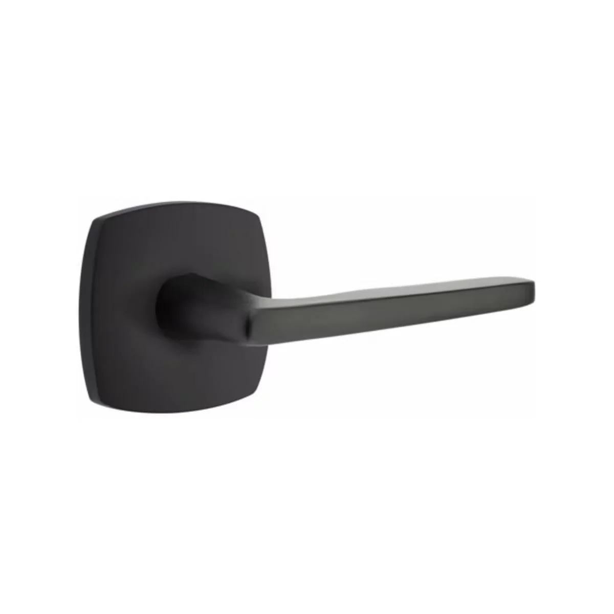 HERMES (HER) PRIVACY (BED/BATH) LEVER WITH 2-3/8