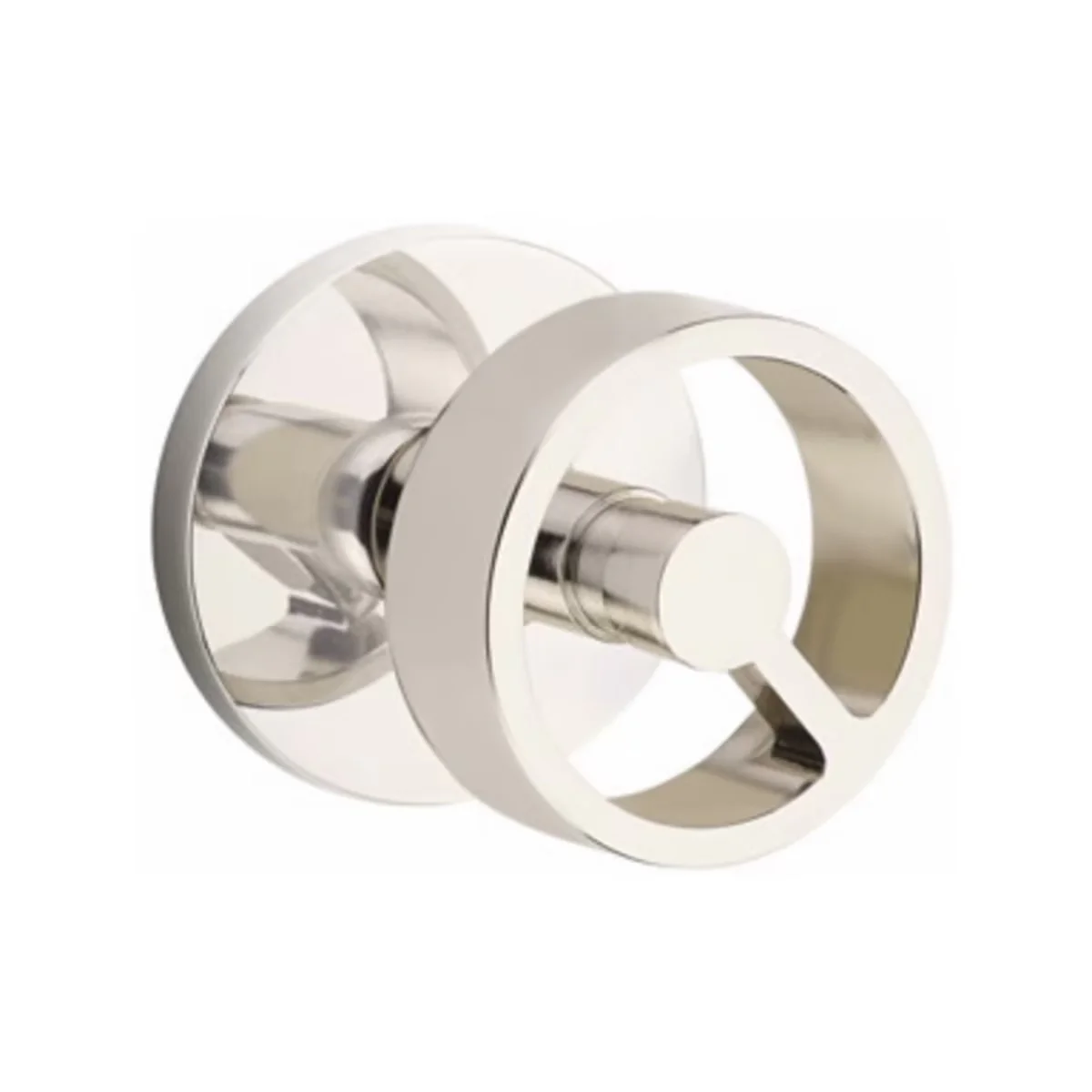 SPOKE (SPK) DUMMY (PAIR) KNOB - Omega Custom Fabrication LLC