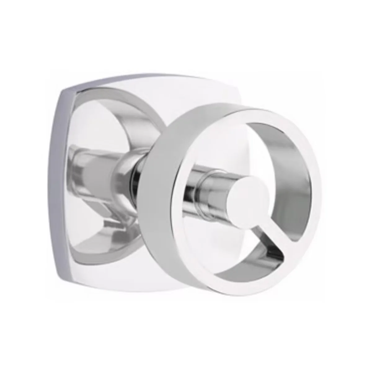 SPOKE (SPK) DUMMY (PAIR) KNOB - Omega Custom Fabrication LLC