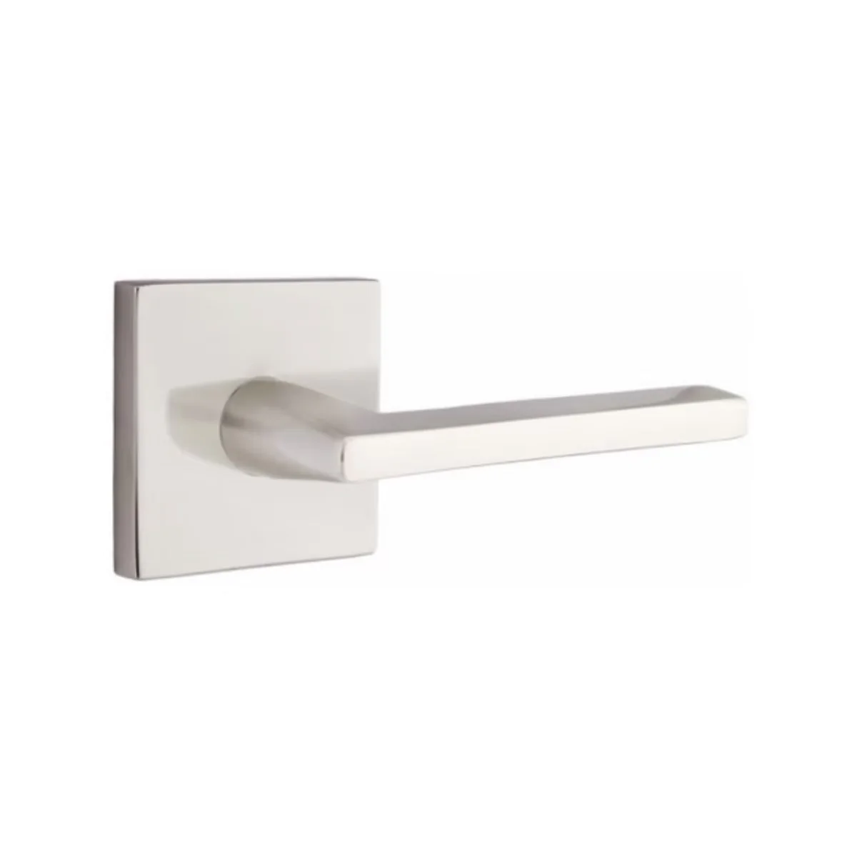 HELIOS (HLO) DUMMY (PAIR) LEVER - Omega Custom Fabrication LLC